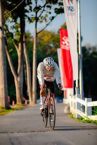 BIB: 
                            <button type="button" onclick="openModal(26179092)" class="btn btn-primary btn-sm float-right btn-popup" data-toggle="modal" data-target=".modal-high-quality">
                        <i class="fas fa-shopping-cart"></i> Add to Cart
                    </button>
                                            <button type="button" onclick="isThisMe(26179092, true)" class="btn btn-success btn-sm float-right btn-popup btn-isme hidden" data-toggle="tooltip" data-placement="bottom" title="นี่คือรูปของคุณใช่ไหม คลิกที่นี่เพื่อเอาเข้าอัลบั้ม">
                        <i class="fas fa-plus"></i> Add to album
                    </button>
                    <button type="button" onclick="isThisMe(26179092, false)" class="btn btn-warning btn-sm float-right btn-popup btn-isnotme hidden">
                        <i class="fas fa-ban"></i> Remove from album
                    </button>